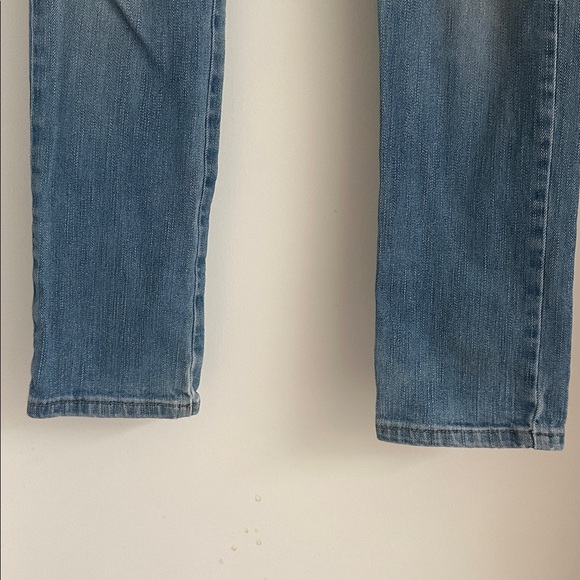 Gucci jeans unisex age 6 yrs - Picture 8 of 8